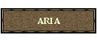 ARIA