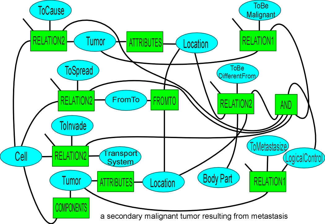 Metastasis3.PNG (158029 bytes)