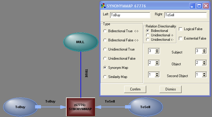 buysellmap1.png (27742 bytes)