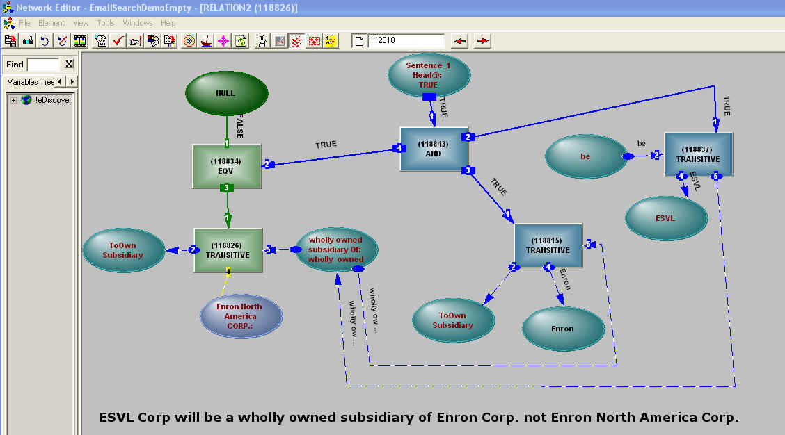 ESVL.bmp (2824566 bytes)