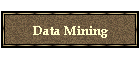 Data Mining