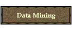 Data Mining