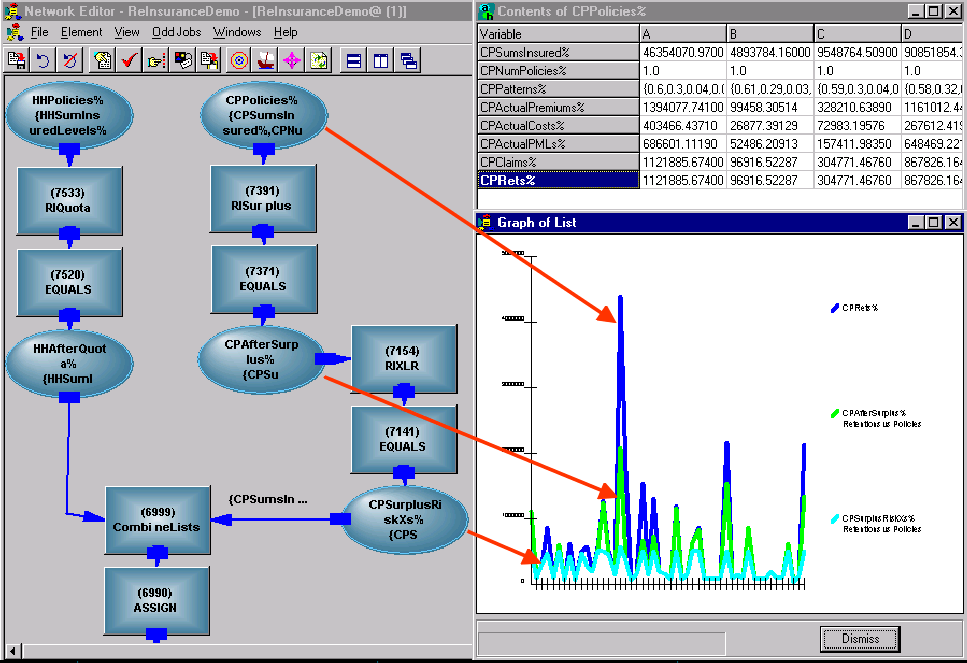 rip.GIF (60466 bytes)