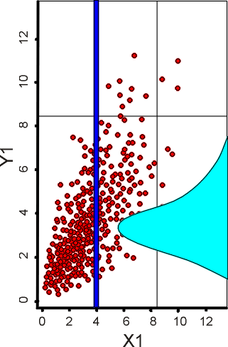 X1y1.bmp (158866 bytes)