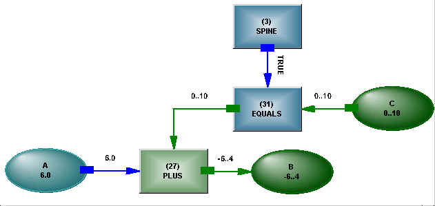 abc.bmp (566958 bytes)