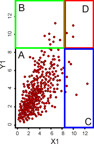 abcd.bmp (159190 bytes)