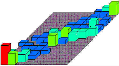 earthquake.wmf (401336 bytes)