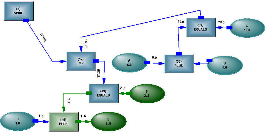 ifabc.bmp (1204278 bytes)