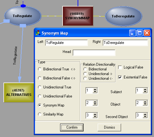 exantonym.png (28769 bytes)