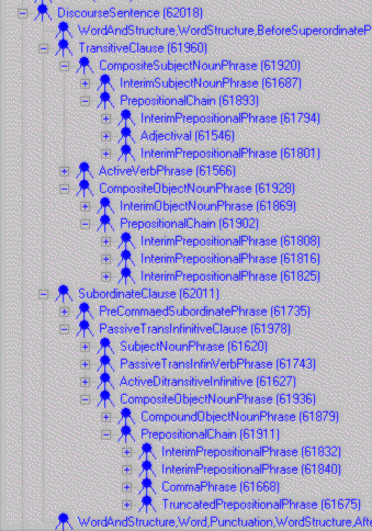 swing2tree.gif (38293 bytes)