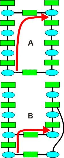 howconnect1.gif (17538 bytes)