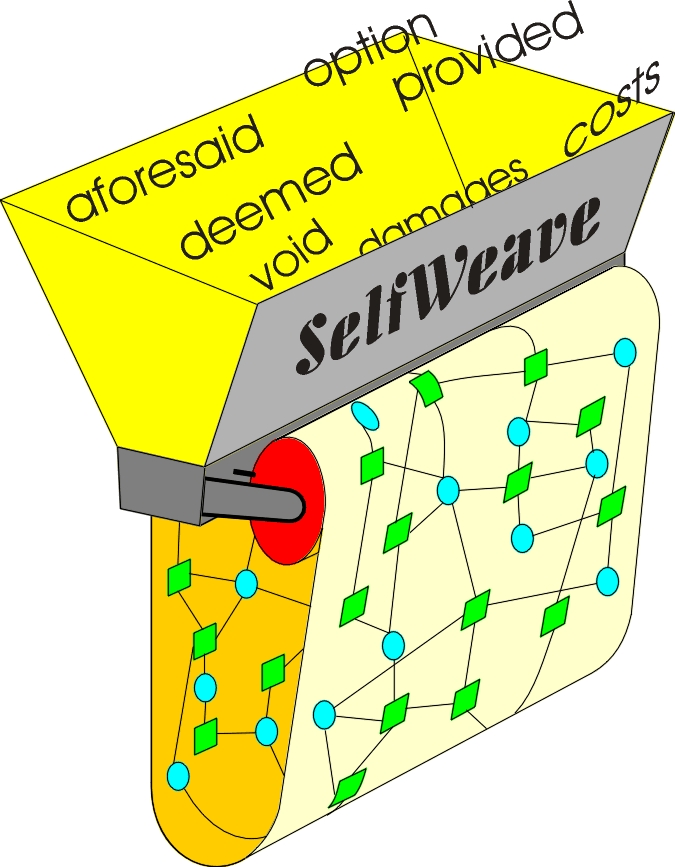 loom.jpg (266229 bytes)