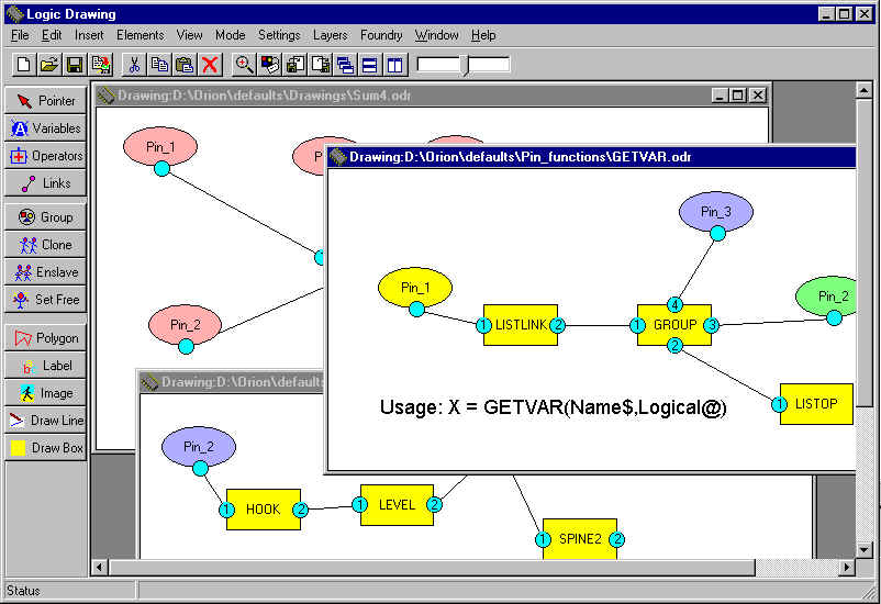 logicdrawing.bmp (1324454 bytes)