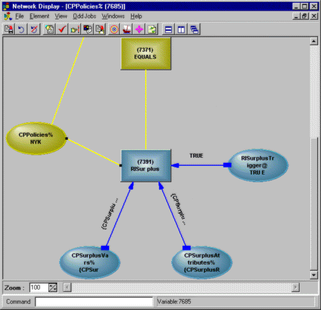 netdisplay1.gif (46899 bytes)