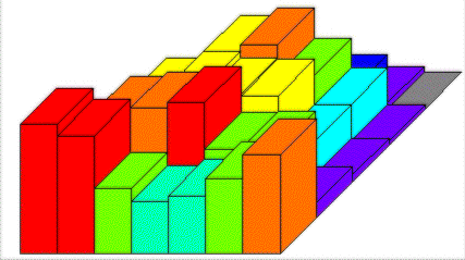 blocks.gif (18520 bytes)