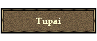 Tupai