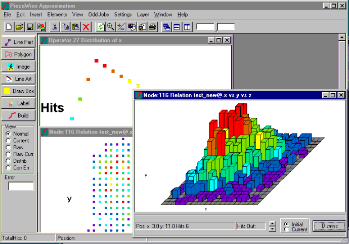 pieceline_window.gif (37024 bytes)