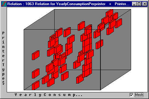 yearlyconsumption.bmp (484182 bytes)