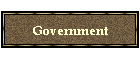 Government