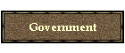 Government