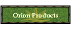 Orion Products