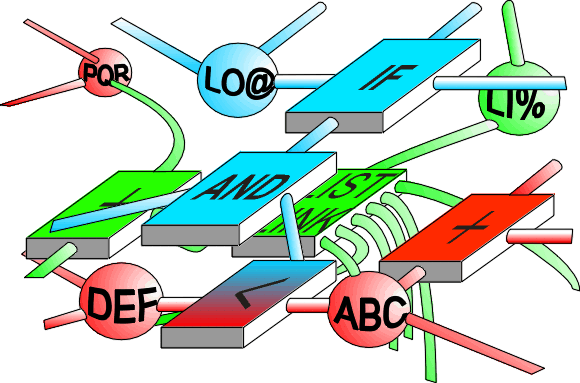 Concslid.gif (43795 bytes)