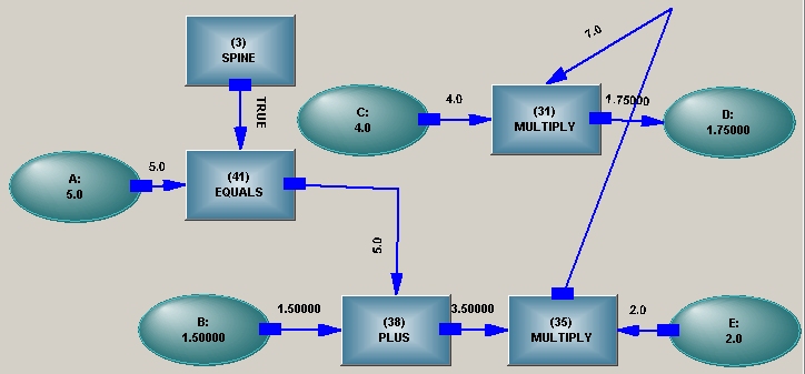 abcde.jpg (90095 bytes)