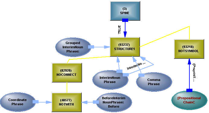 ginp.bmp (784214 bytes)