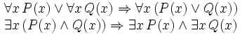 inference rules1.bmp (53454 bytes)