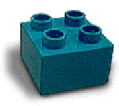 lego.JPG (17101 bytes)