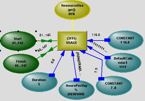 usage1.bmp (482350 bytes)