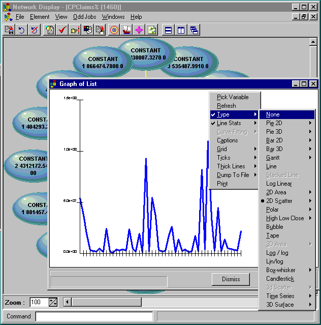 netdisplay2.gif (27081 bytes)