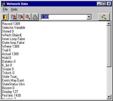 network data.bmp (409302 bytes)