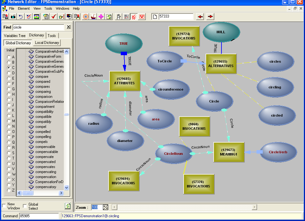 networkdisplay.png (121534 bytes)