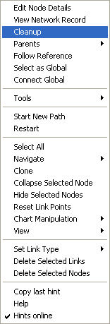 networkdisplaymenu.png (4912 bytes)