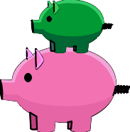 schedpig.gif (6006 bytes)